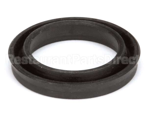 02100.57 Cma Uc Seal Overflow Tube