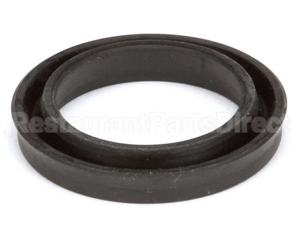 02100.57 Cma Uc Seal Overflow Tube