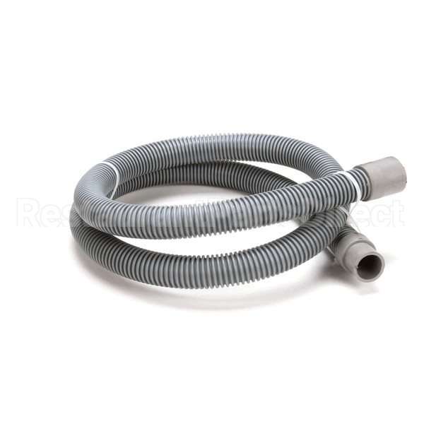 02100.60 Compatible CMA Uc 50E Drain Hose