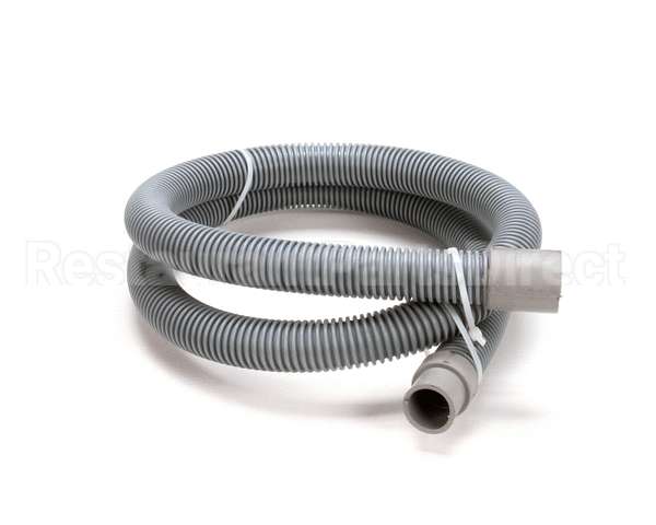 02100.60 Cma Uc 50E Drain Hose