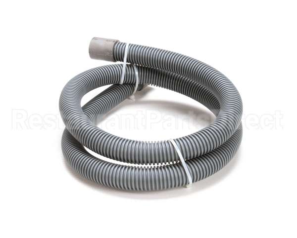 02100.60 Cma Uc 50E Drain Hose