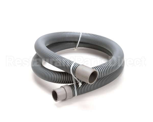02100.60 Cma Uc 50E Drain Hose