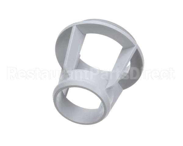 02100.71 Cma Uc 50E Ferrule