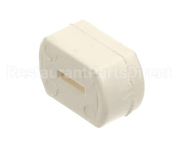 02100.76 Cma Uc 50E Door Rod Absorber Bumpe