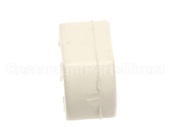 02100.76 Cma Uc 50E Door Rod Absorber Bumpe