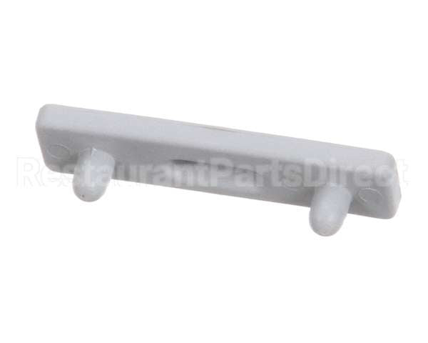 02100.80 Cma Door Rod Slide