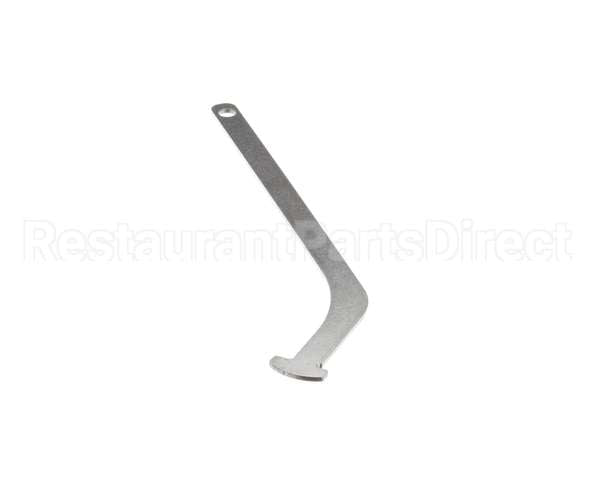 02100.86 Cma Uc 50E Right/Left Door Rod