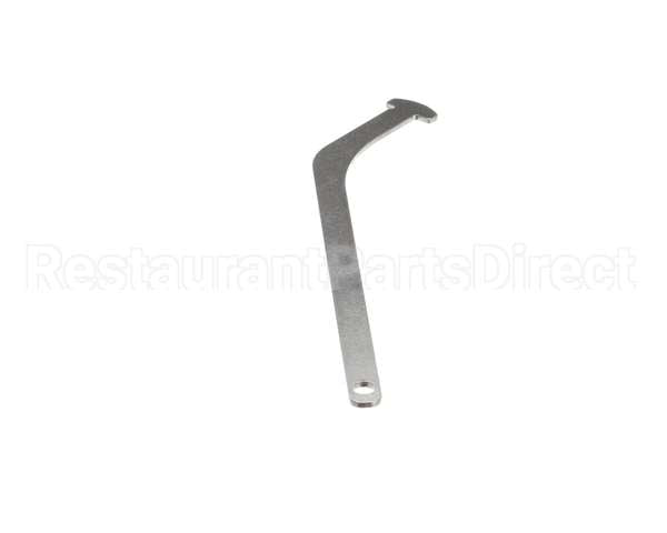 02100.86 Cma Uc 50E Right/Left Door Rod