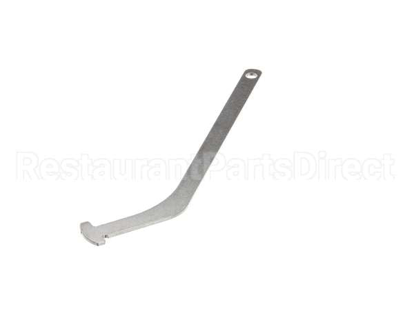 02100.86 Cma Uc 50E Right/Left Door Rod
