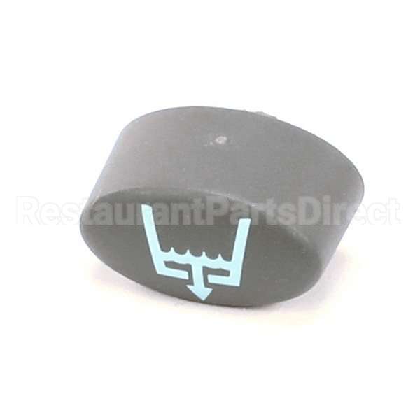 02100.93 Compatible CMA Uc 50E Drain Push Button