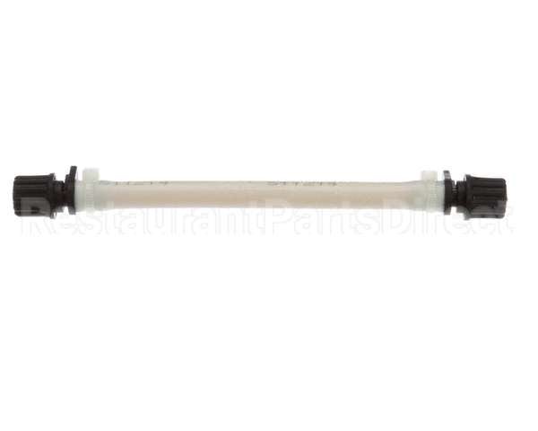 02100.95 Cma Uc 50E Squeeze Tube (Seko)