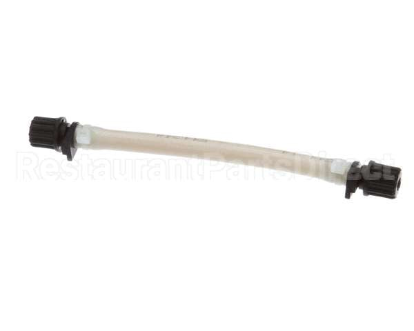 02100.95 Cma Uc 50E Squeeze Tube (Seko)