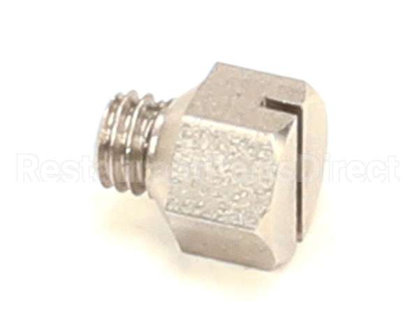 02101.01 Cma Uc 50E Stainless Steel Rinse N
