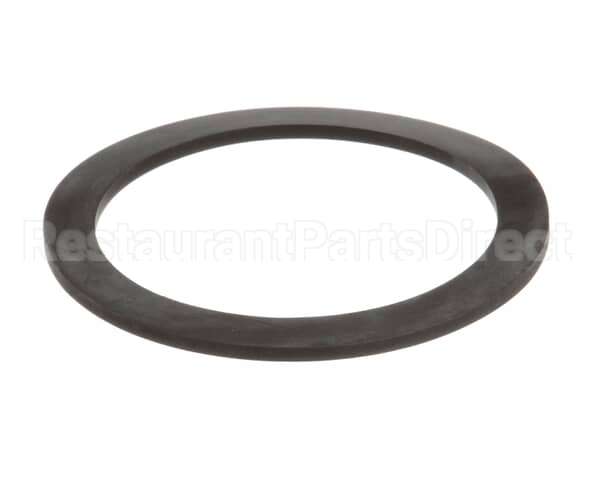 02101.07 Cma Uc 50E 95 X 75 X 3 O-Ring