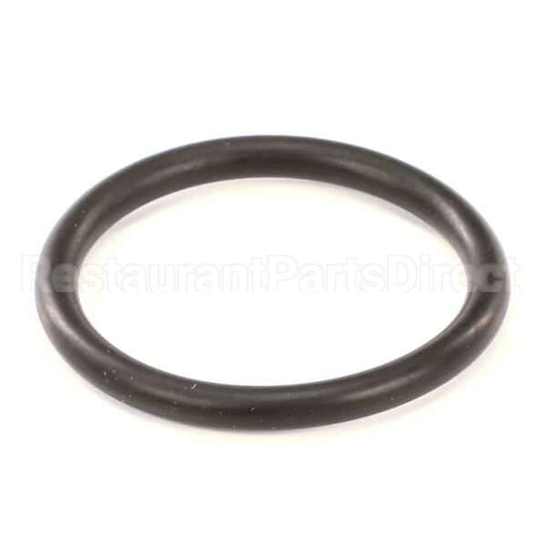 02101.11 Compatible CMA Uc 50E O-Ring 151 Nbr