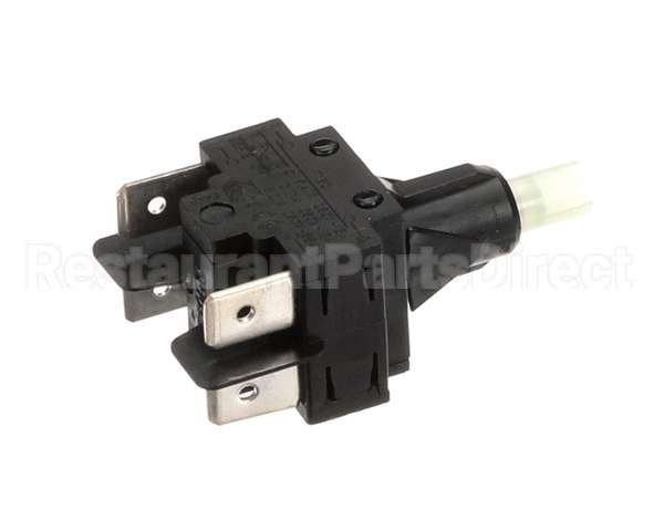 02101.39 Cma Uc 50E Switch 16A (Drain)