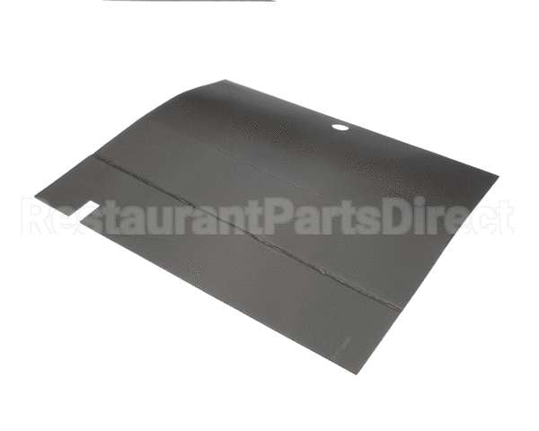 02101.49 Cma Uc 50E Insulation Boiler