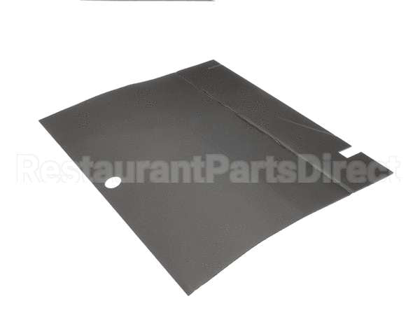02101.49 Cma Uc 50E Insulation Boiler