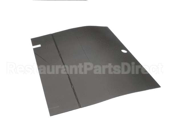 02101.49 Cma Uc 50E Insulation Boiler