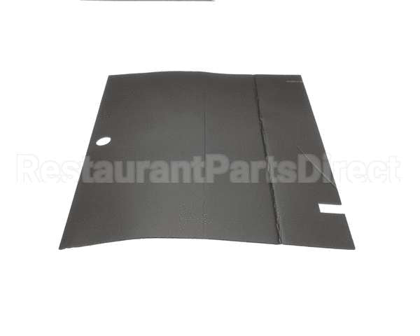 02101.49 Cma Uc 50E Insulation Boiler