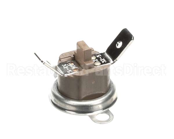 02101.52 Cma Uc 50 Safety Thermostat