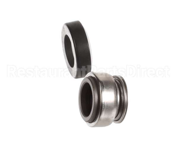 02101.56 Cma Uc 50 Rotating Seals