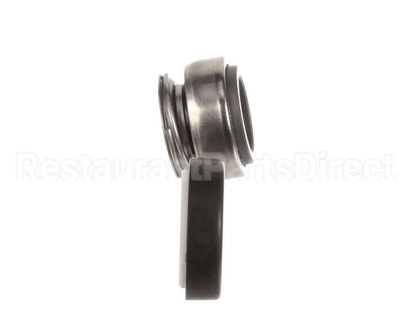 02101.56 Cma Uc 50 Rotating Seals