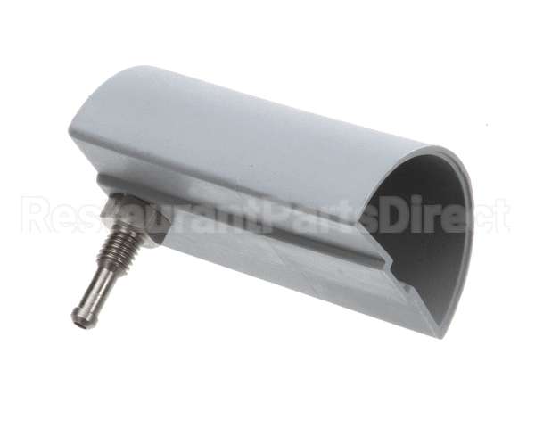 02101.60 Cma Uc 50E Grey Air Trap Assembly