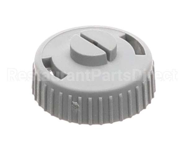 02102.15 Cma Uc 50E Open Plastic Rinse Nozz