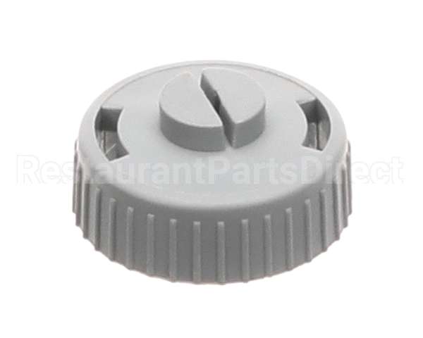 02102.15 Cma Uc 50E Open Plastic Rinse Nozz