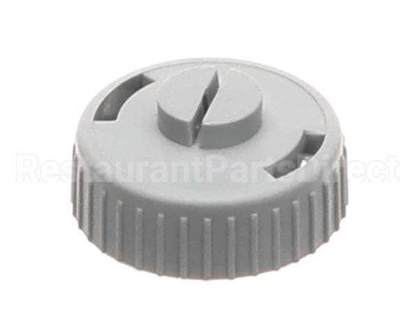 02102.15 Cma Uc 50E Open Plastic Rinse Nozz