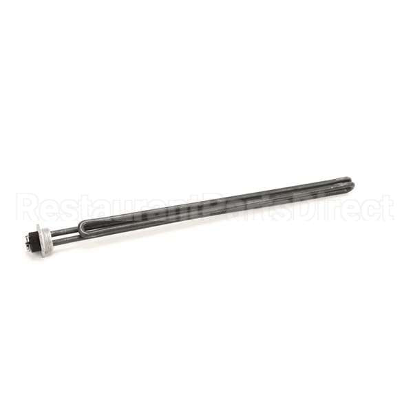 02103.13 Compatible CMA Uc 65E Booster Heater 6Kw 208V