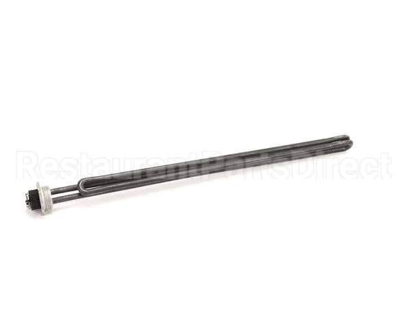 02103.13 Cma Uc 65E Booster Heater 6Kw 208V