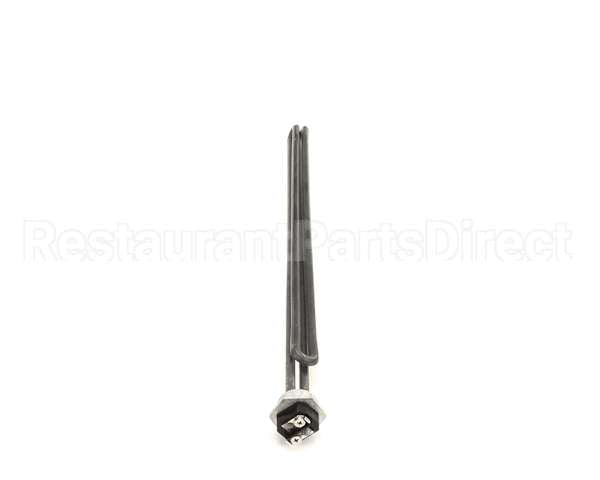 02103.13 Cma Uc 65E Booster Heater 6Kw 208V