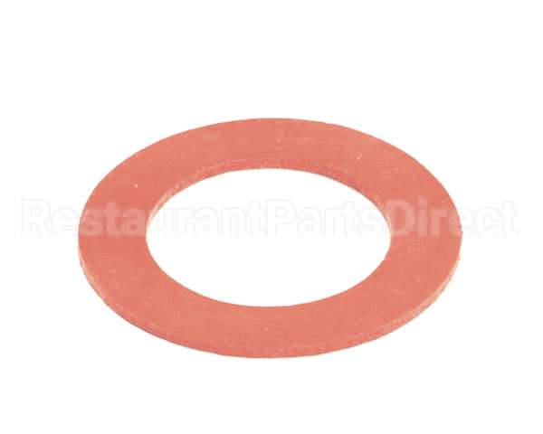 02103.14 Cma Uc 65E Booster Heater Gasket