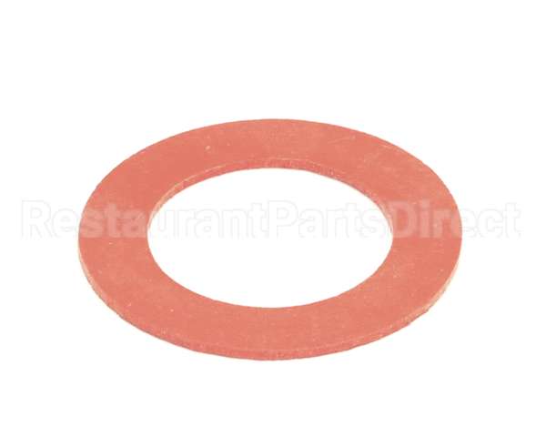 02103.14 Cma Uc 65E Booster Heater Gasket
