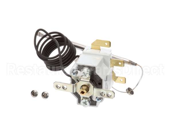 02103.15 Cma Uc 65E (M-2) Thermostat Contro