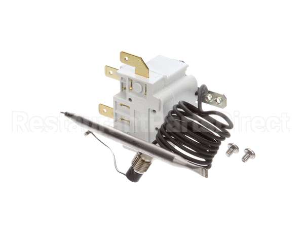 02103.15 Cma Uc 65E (M-2) Thermostat Contro