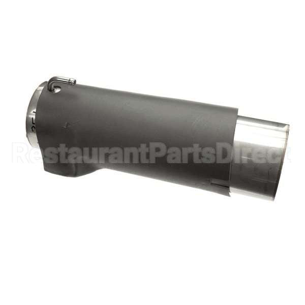 02103.20 Compatible CMA Uc 65E Booster Tank Weldment