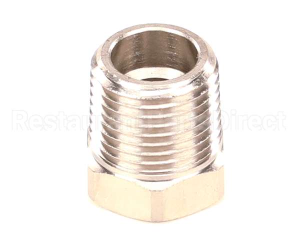 02103.24 Cma Booster Thermometer Fitting