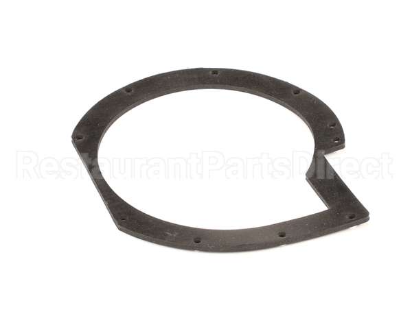 02103.30 Cma Gasket Pump Assembly