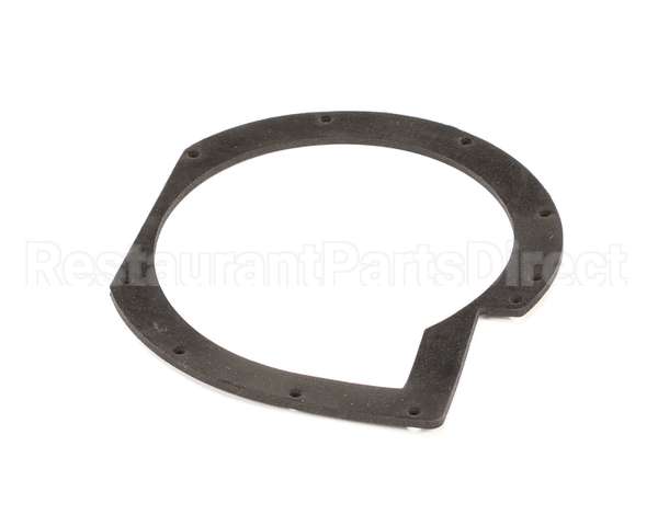 02103.30 Cma Gasket Pump Assembly