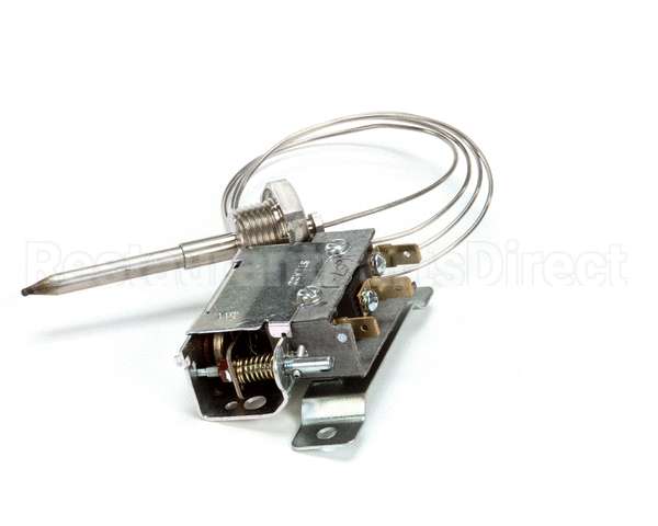 02103.36 Cma Uc 65E Thermostat Control (201