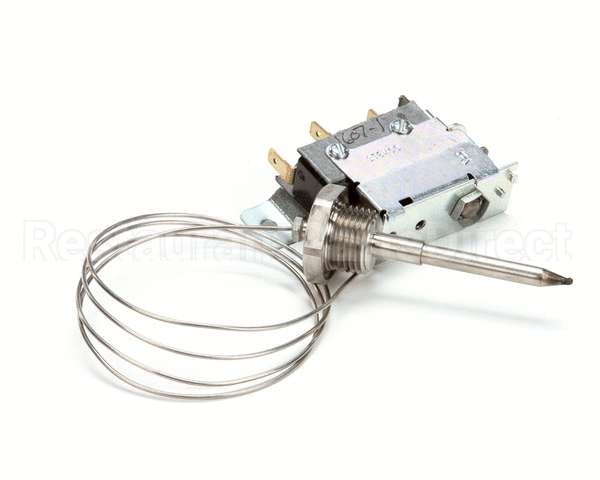 02103.36 Cma Uc 65E Thermostat Control (201