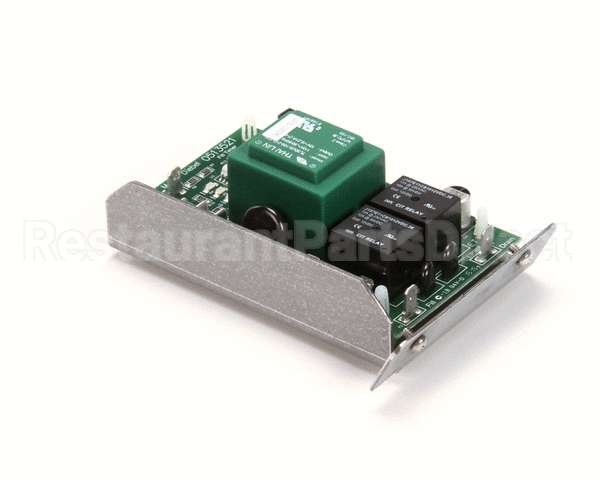 02103.43 Cma Uc 65E Fill/Drain Timer Kit