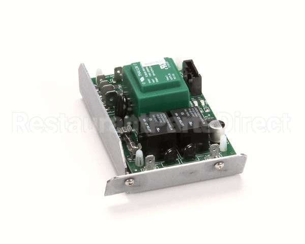 02103.43 Cma Uc 65E Fill/Drain Timer Kit