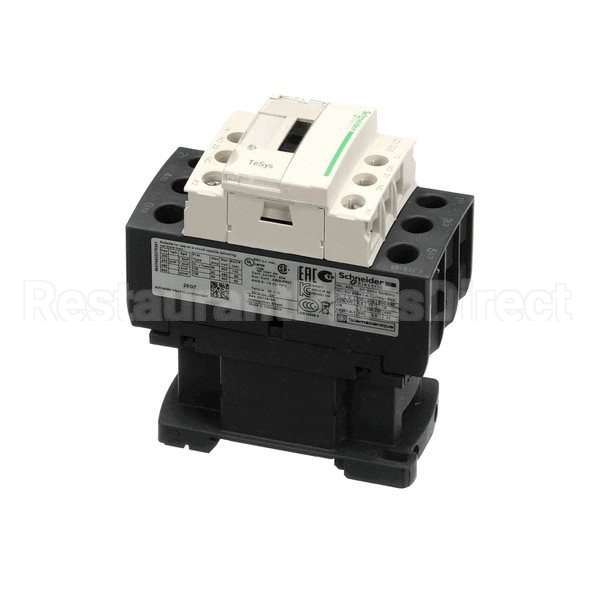 02103.48 Compatible CMA Uc 65E Contactor 25/40A 3P 115