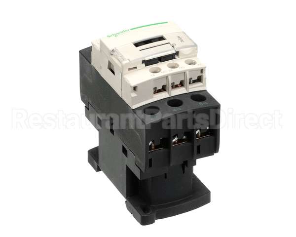 02103.48 Cma Uc 65E Contactor 25/40A 3P 115