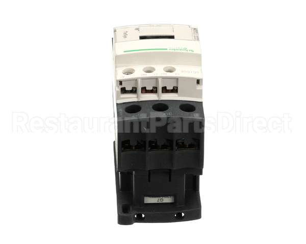 02103.48 Cma Uc 65E Contactor 25/40A 3P 115