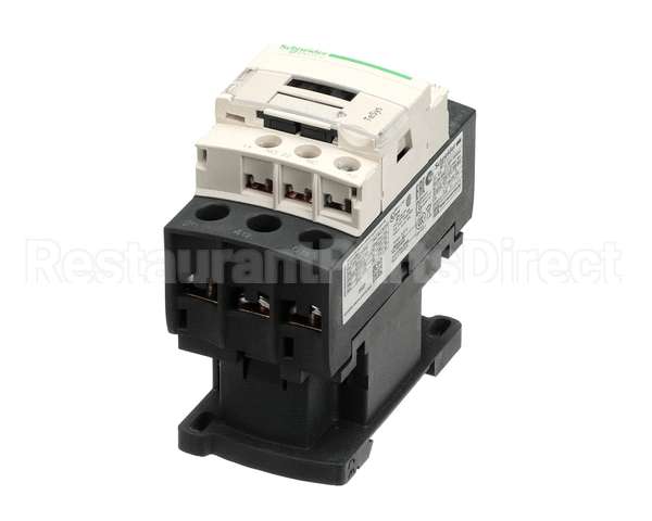02103.48 Cma Uc 65E Contactor 25/40A 3P 115